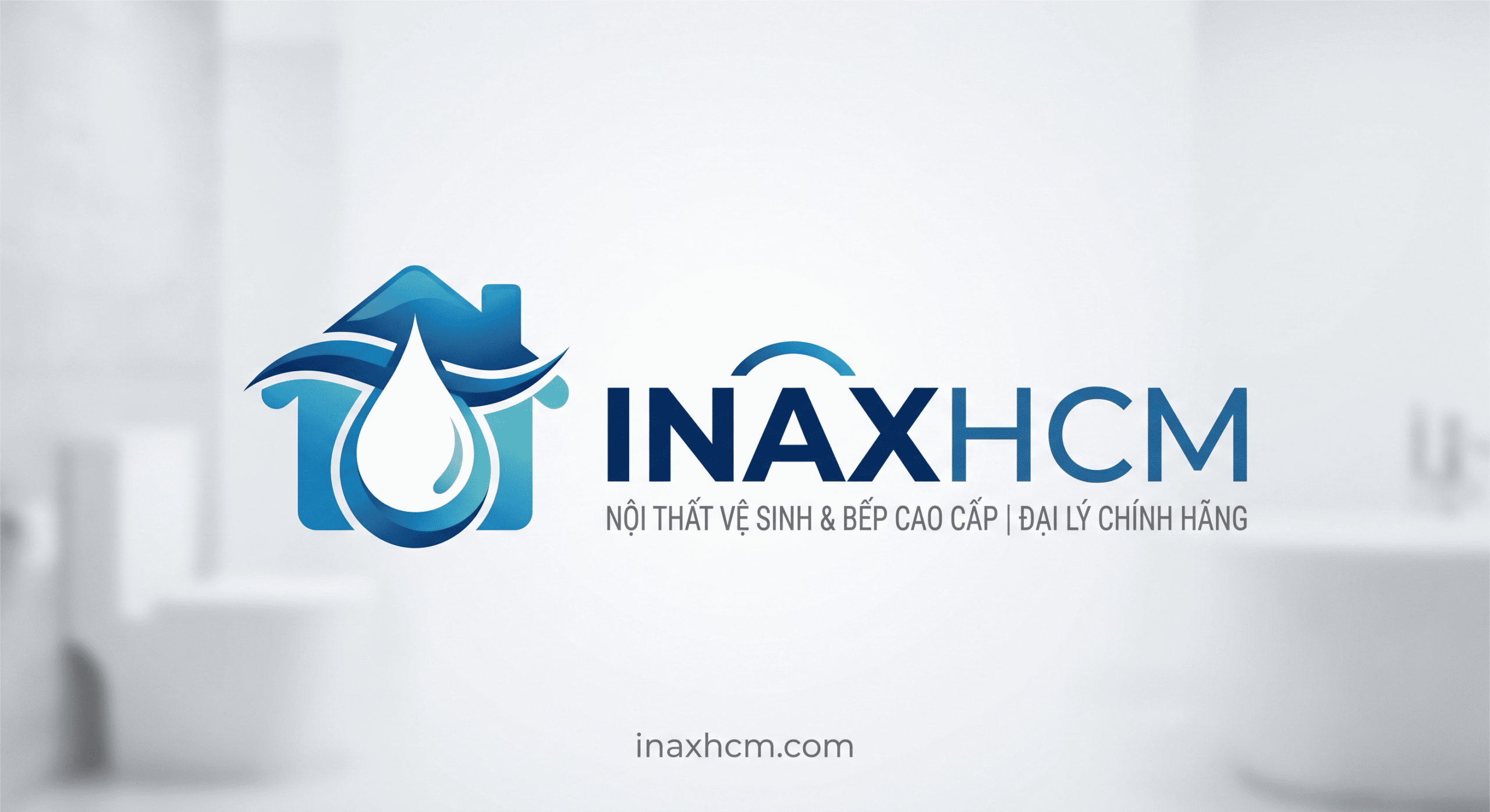 INAX