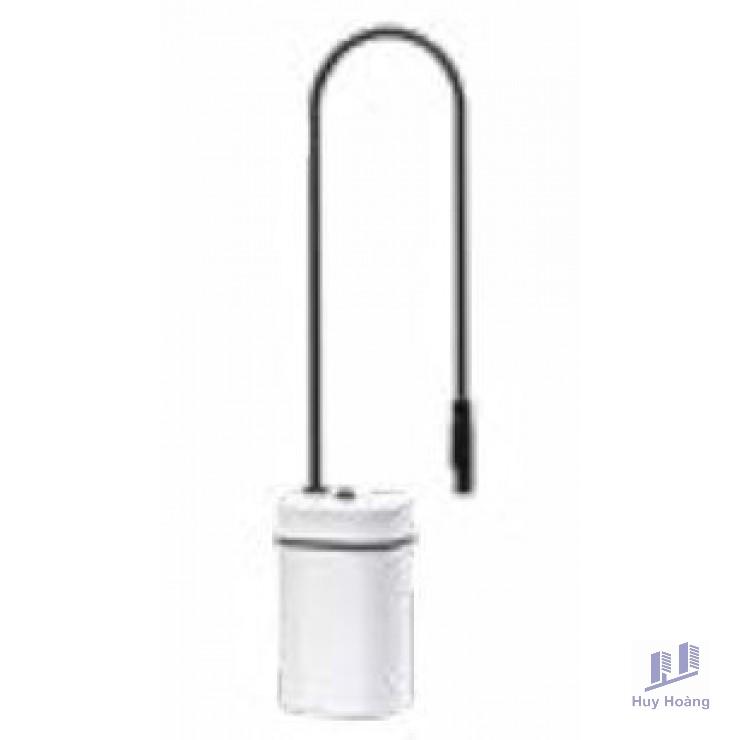 Bộ Đổi Nguồn INAX A-468-BAT PIN