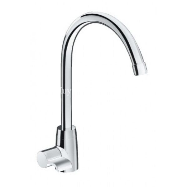 Vòi Bếp Nước Lạnh Inax SFV-21 (SFV21)