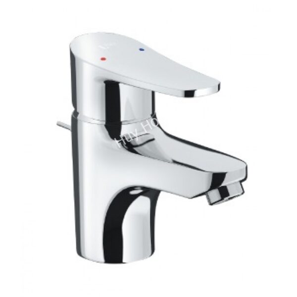 Vòi Chậu Lavabo Inax LFV-1002S (LFV1002S) Nóng Lạnh