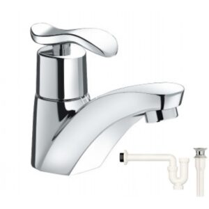 Glossy Ceramic - Ảnh 5
