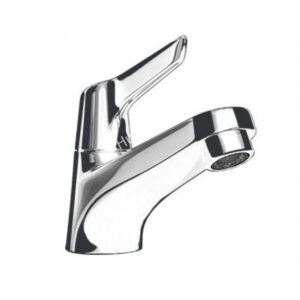 Outdoor Wall Light - Ảnh 4