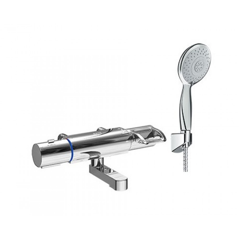Vòi Sen Tắm Inax BFV-7145T-3C (BFV7145T3C) Nhiệt Độ