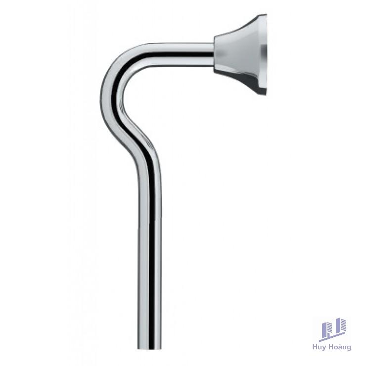 Ống Cấp Nước Xả Tiểu Inax UF-17R