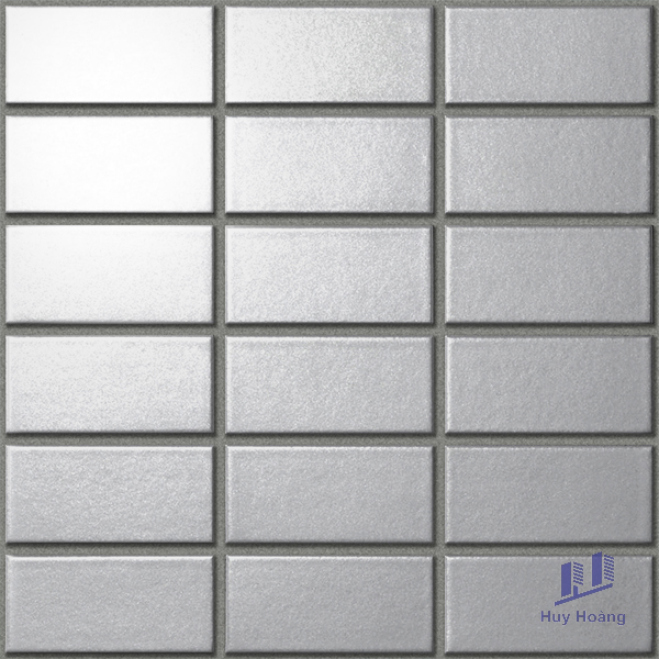 Gạch thẻ INAX-255/SLC-2